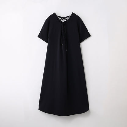 PSO:2WAY laceup maxi OP