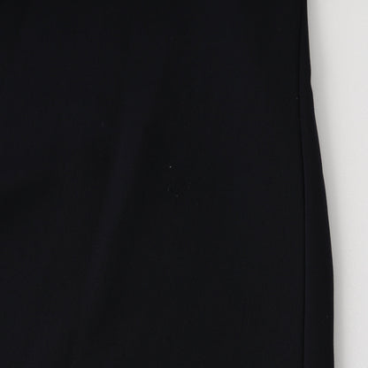 PSO:2WAY laceup maxi OP