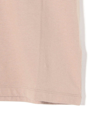 ONE COTTON TEE