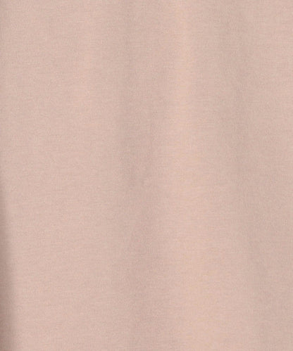 ONE COTTON TEE