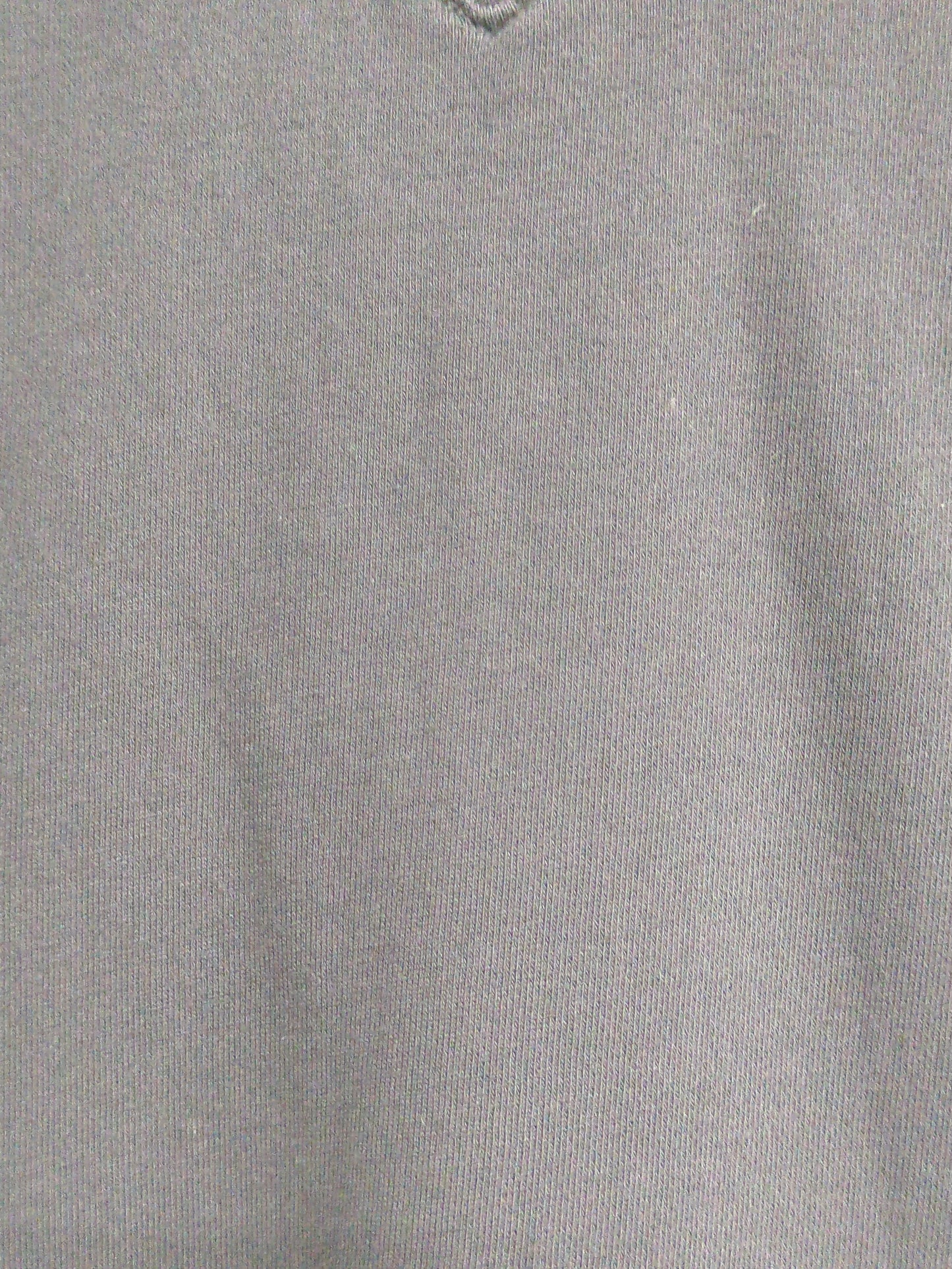 SHIPS:Tシャツ/カットソー