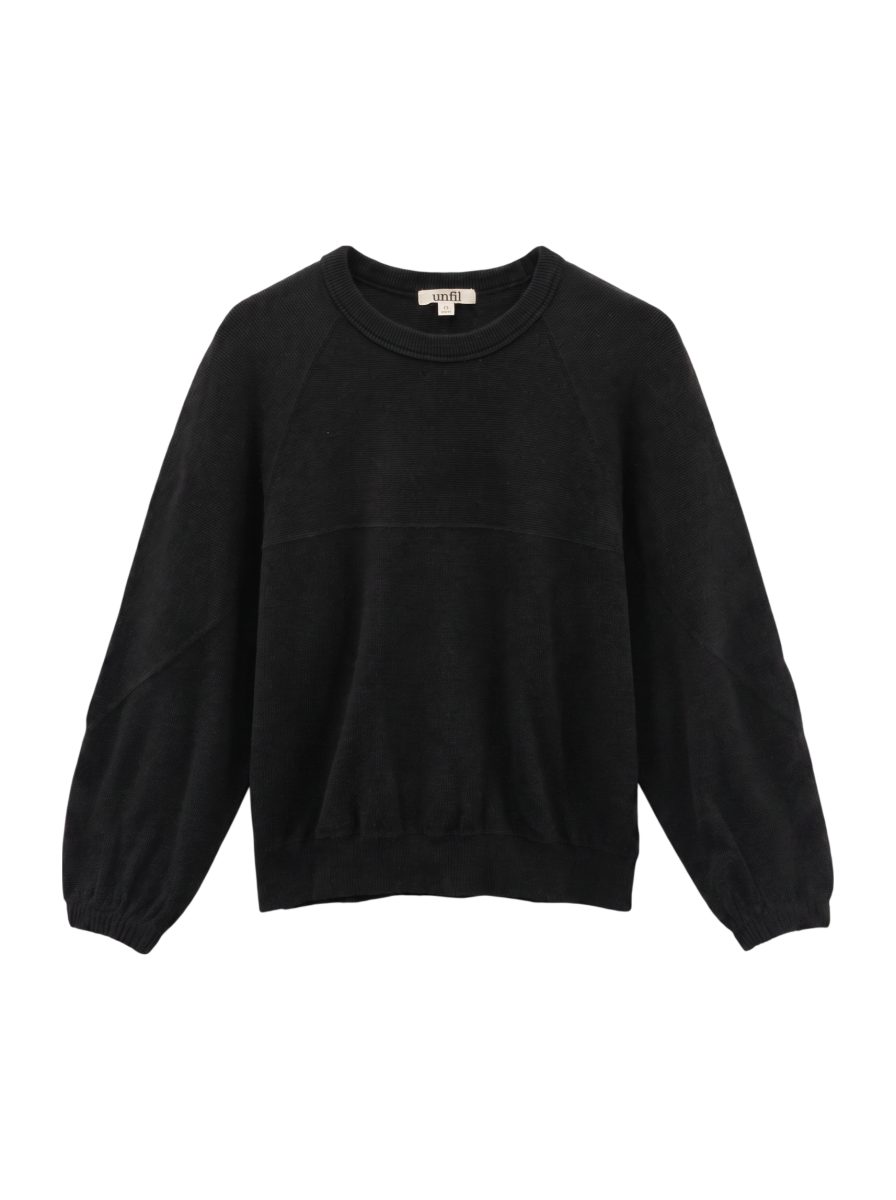 unfil:Tシャツ/カットソー