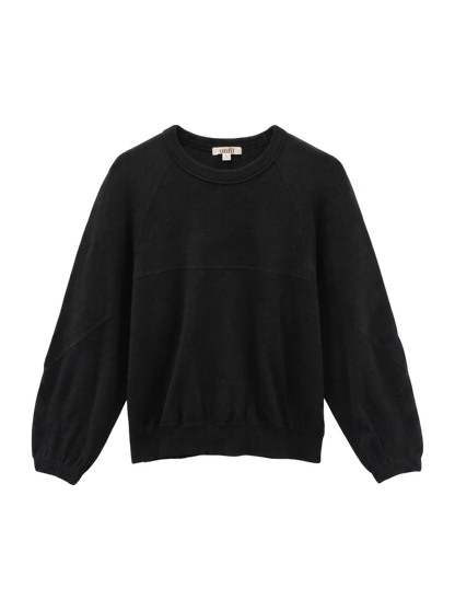 unfil:Tシャツ/カットソー