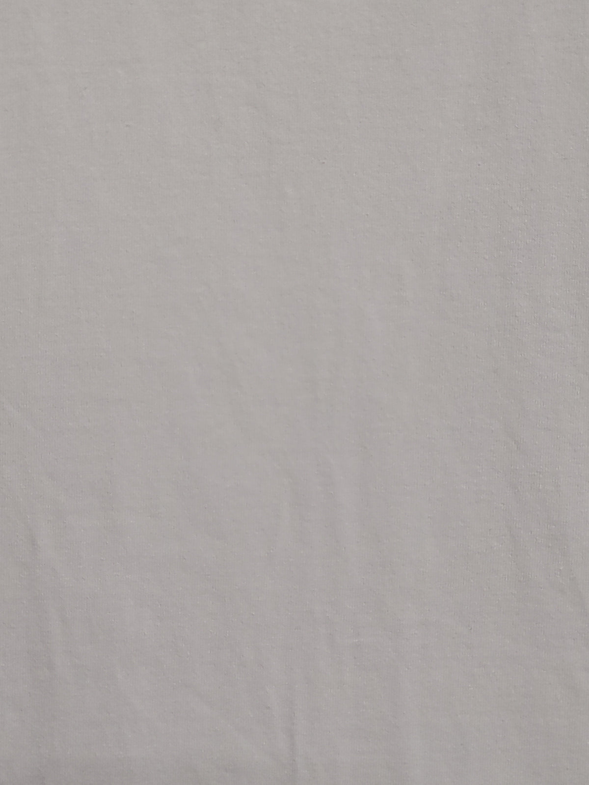 【SHIPS別注】THYARD: エーゲ海コットン ボックスシルエット Tシャツ