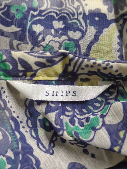 SHIPS:ワンピース