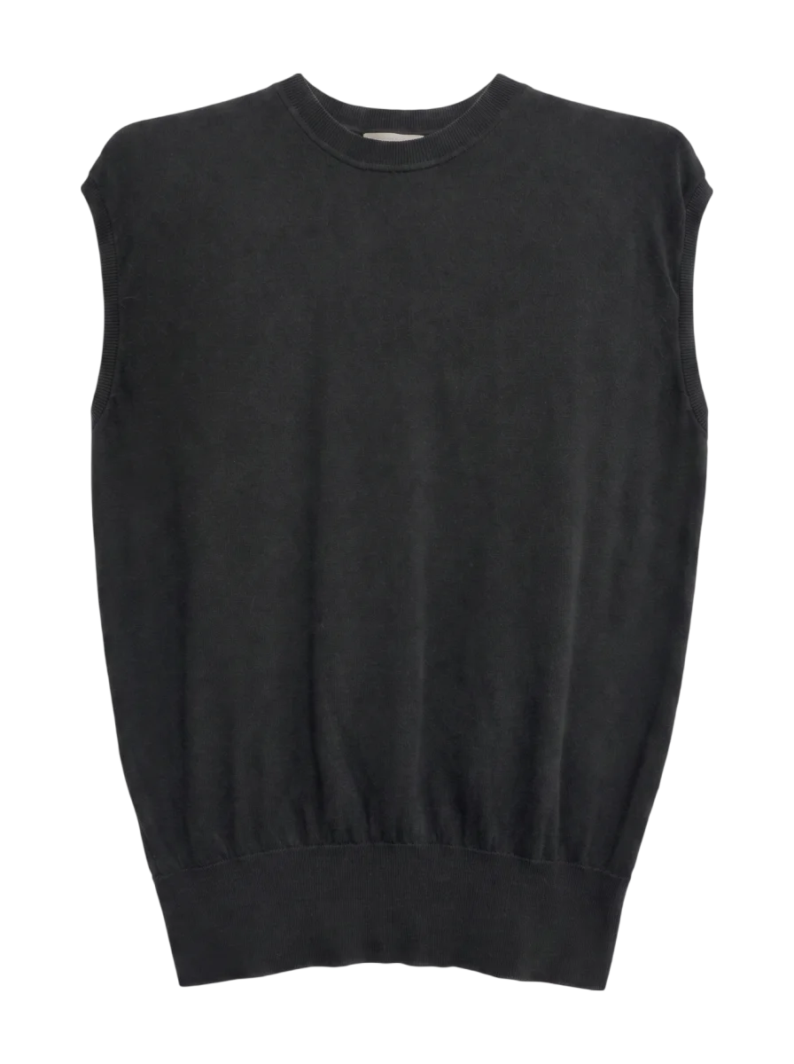 SHIPS any:Tシャツ/カットソー