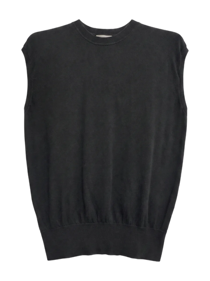 SHIPS any:Tシャツ/カットソー