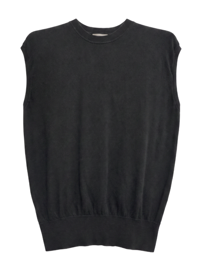 SHIPS any:Tシャツ/カットソー