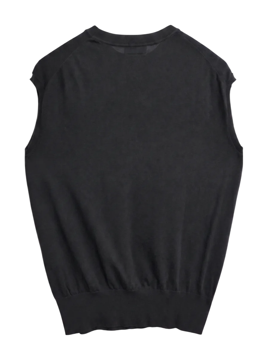 SHIPS any:Tシャツ/カットソー