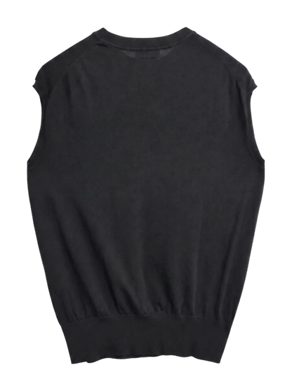 SHIPS any:Tシャツ/カットソー