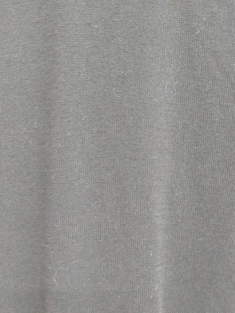 SHIPS any:Tシャツ/カットソー