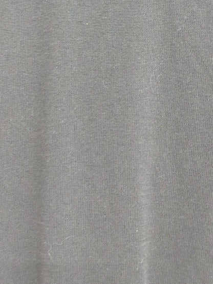 SHIPS any:Tシャツ/カットソー