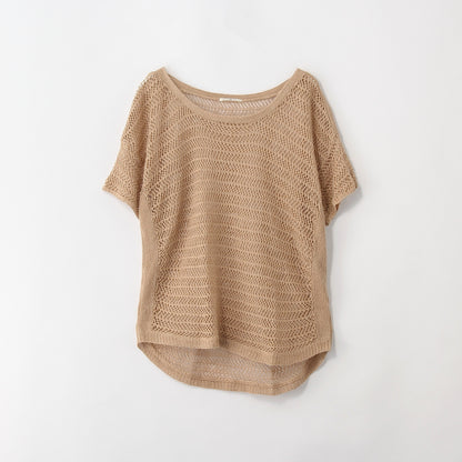 SHIPS:ニット/セーター