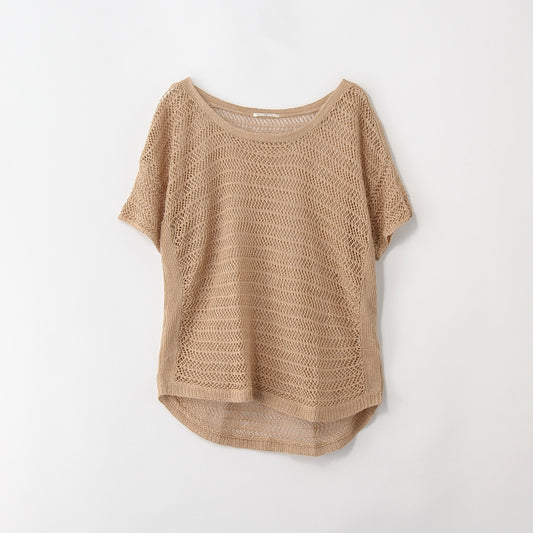 SHIPS:ニット/セーター