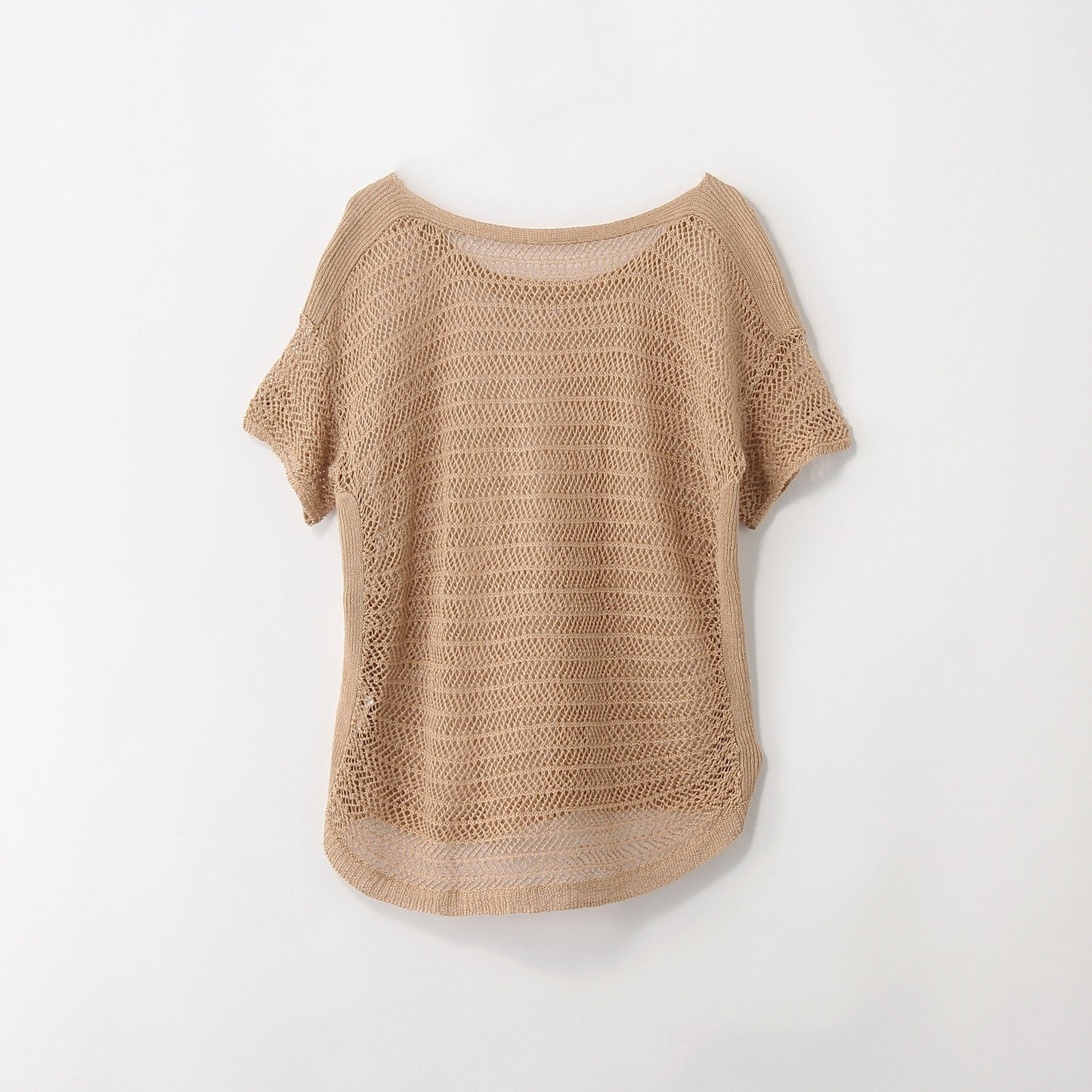 SHIPS:ニット/セーター