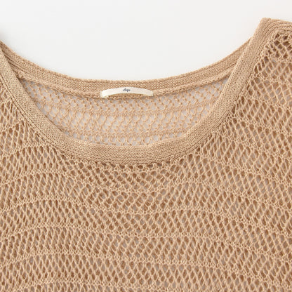 SHIPS:ニット/セーター