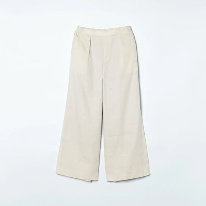 SHIPS:ONE TUCK WIDE PT