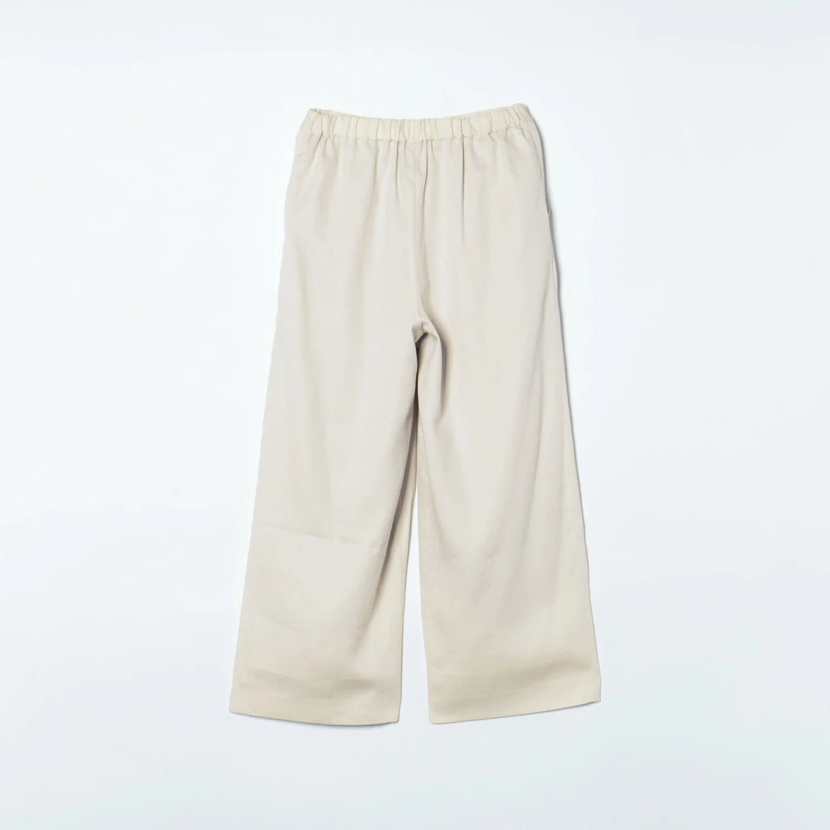 SHIPS:ONE TUCK WIDE PT