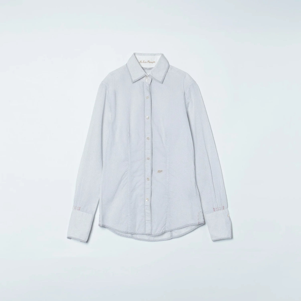 LE SARTE PETTEGOLE:シャツ/ブラウス