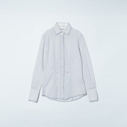 LE SARTE PETTEGOLE:シャツ/ブラウス