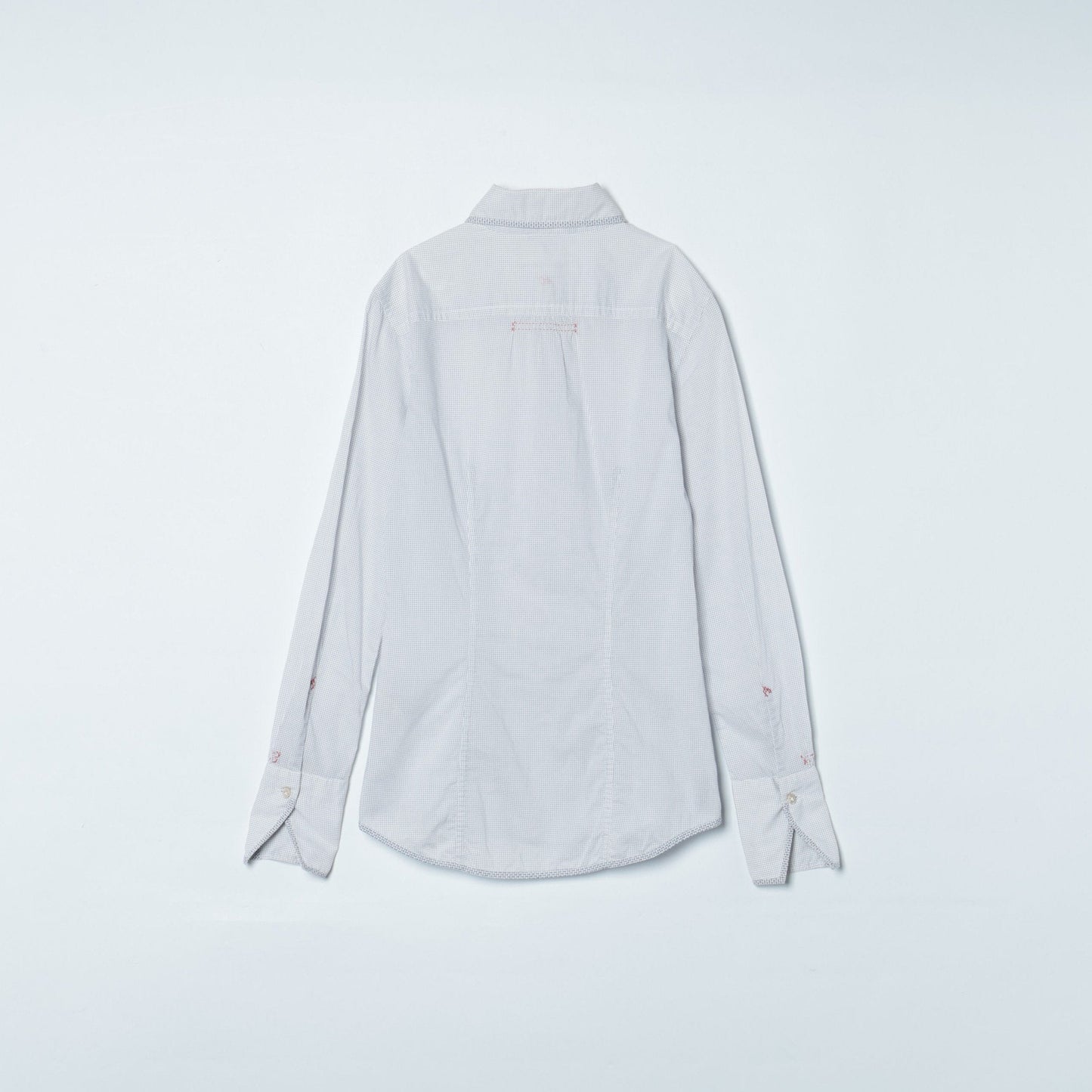 LE SARTE PETTEGOLE:シャツ/ブラウス