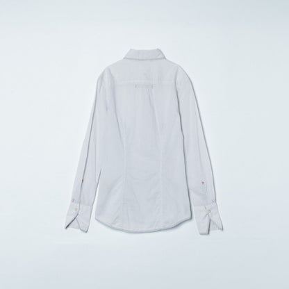 LE SARTE PETTEGOLE:シャツ/ブラウス