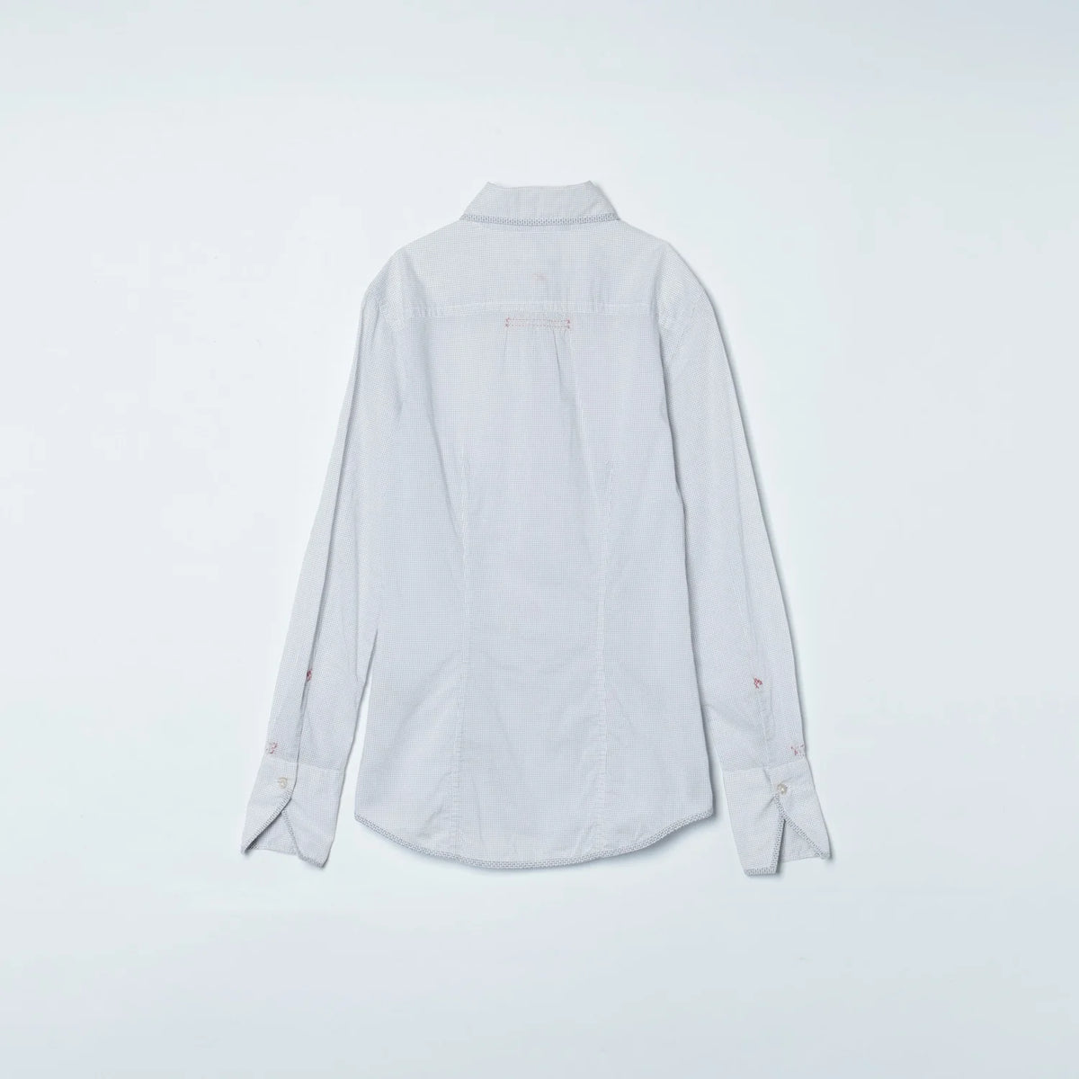 LE SARTE PETTEGOLE:シャツ/ブラウス