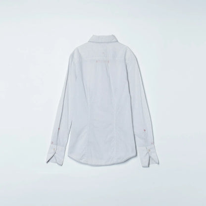 LE SARTE PETTEGOLE:シャツ/ブラウス