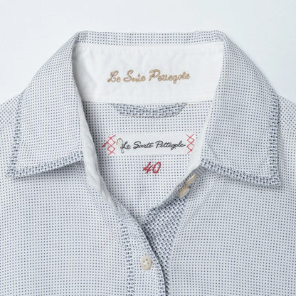 LE SARTE PETTEGOLE:シャツ/ブラウス