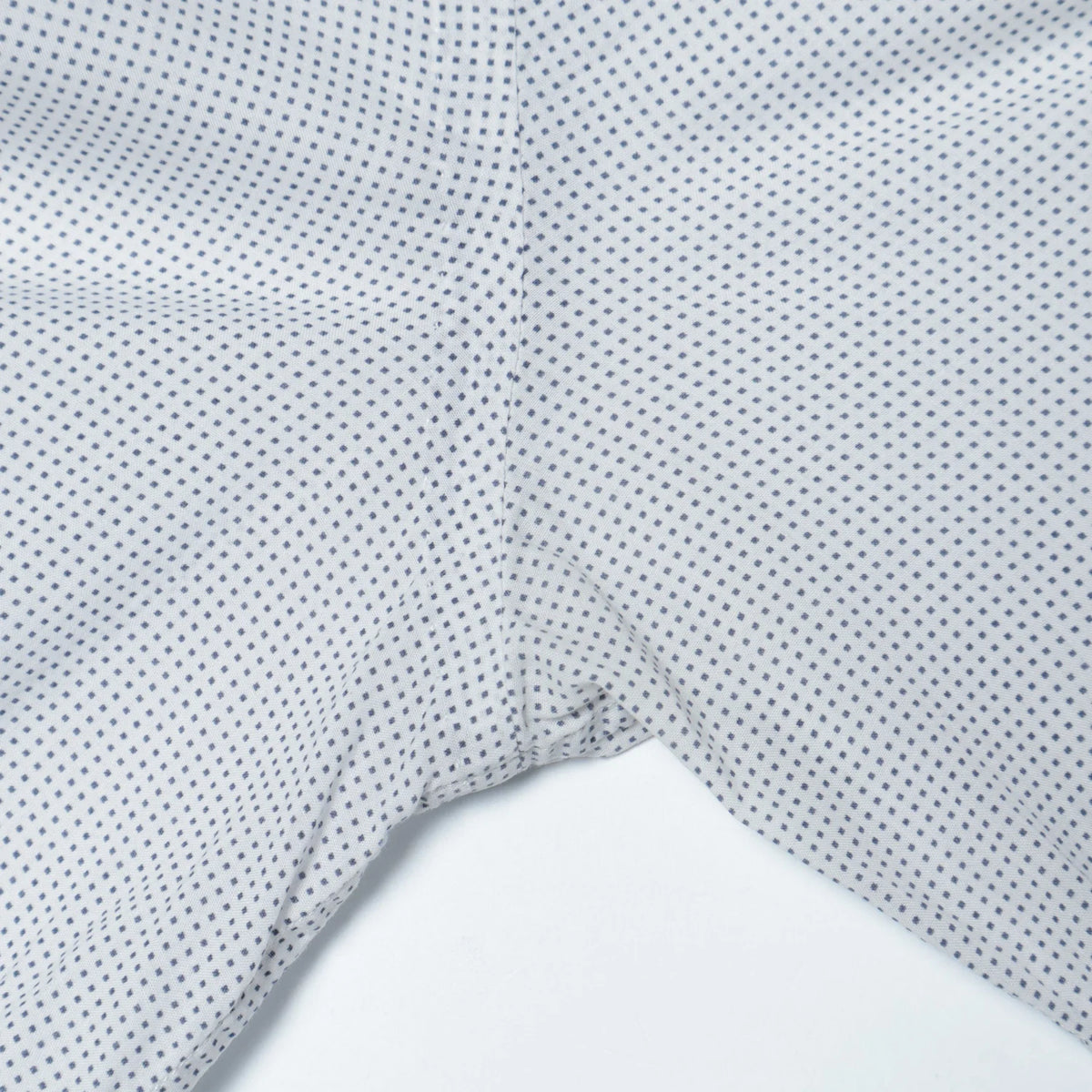 LE SARTE PETTEGOLE:シャツ/ブラウス