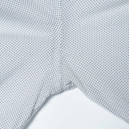 LE SARTE PETTEGOLE:シャツ/ブラウス
