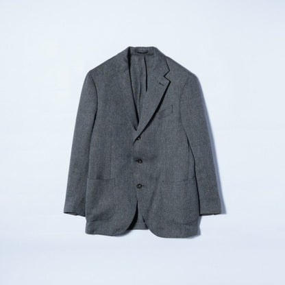 LARDINI:ジャケット