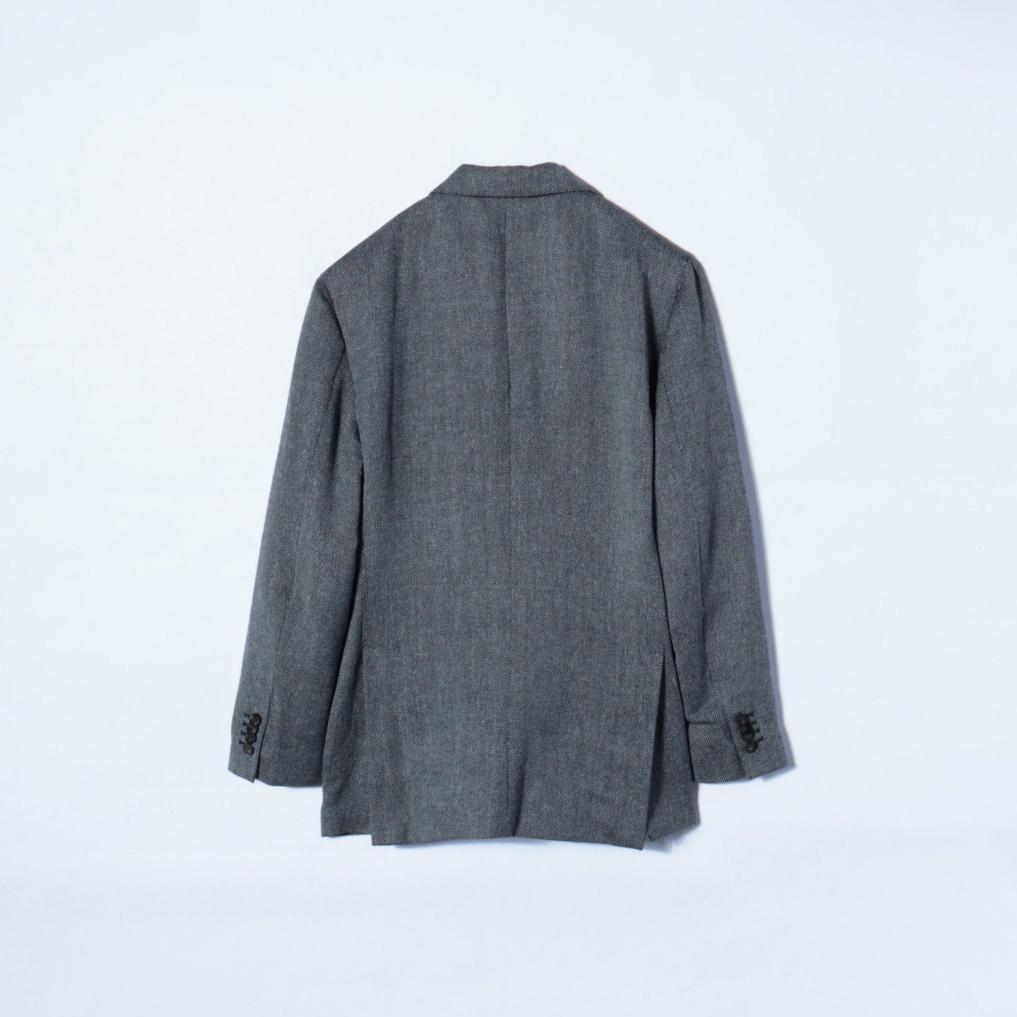 LARDINI:ジャケット