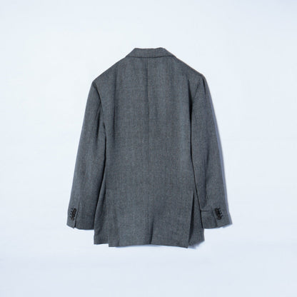 LARDINI:ジャケット