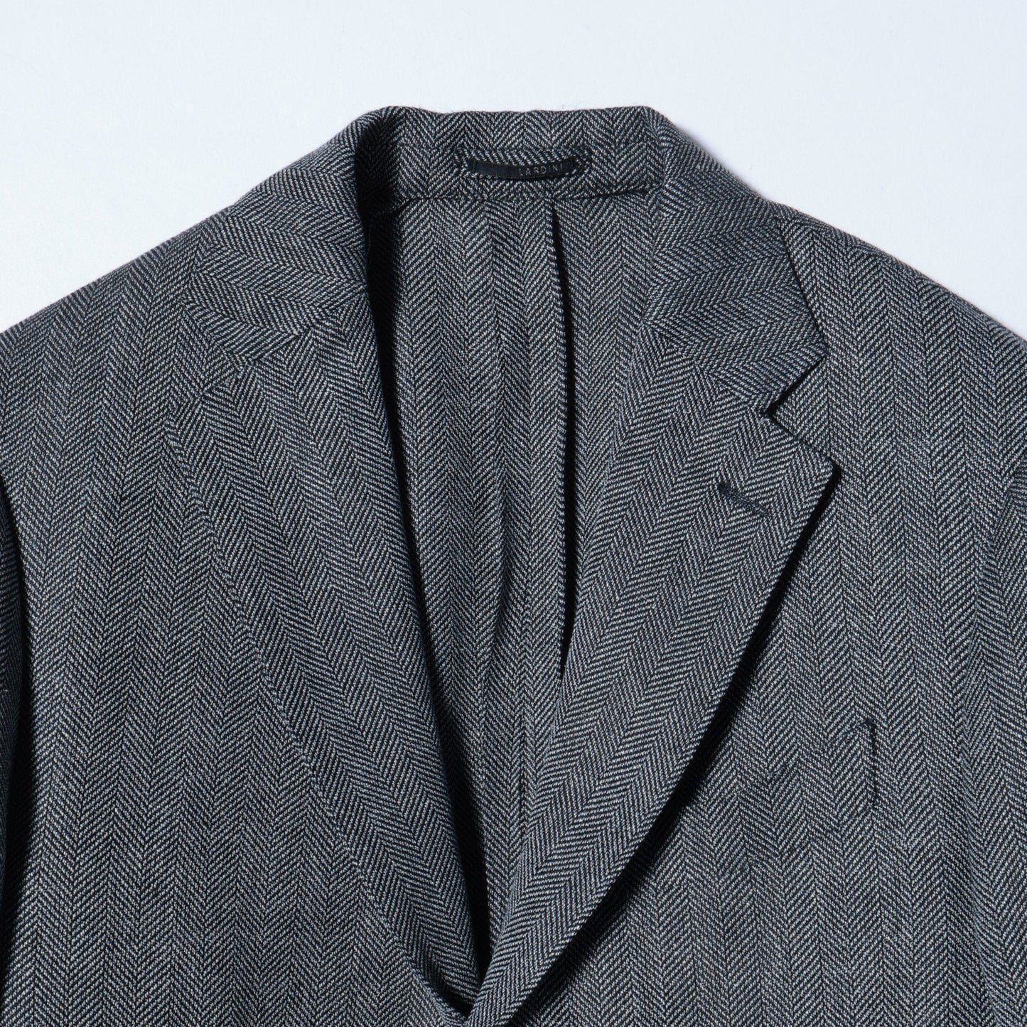 LARDINI:ジャケット