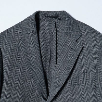 LARDINI:ジャケット
