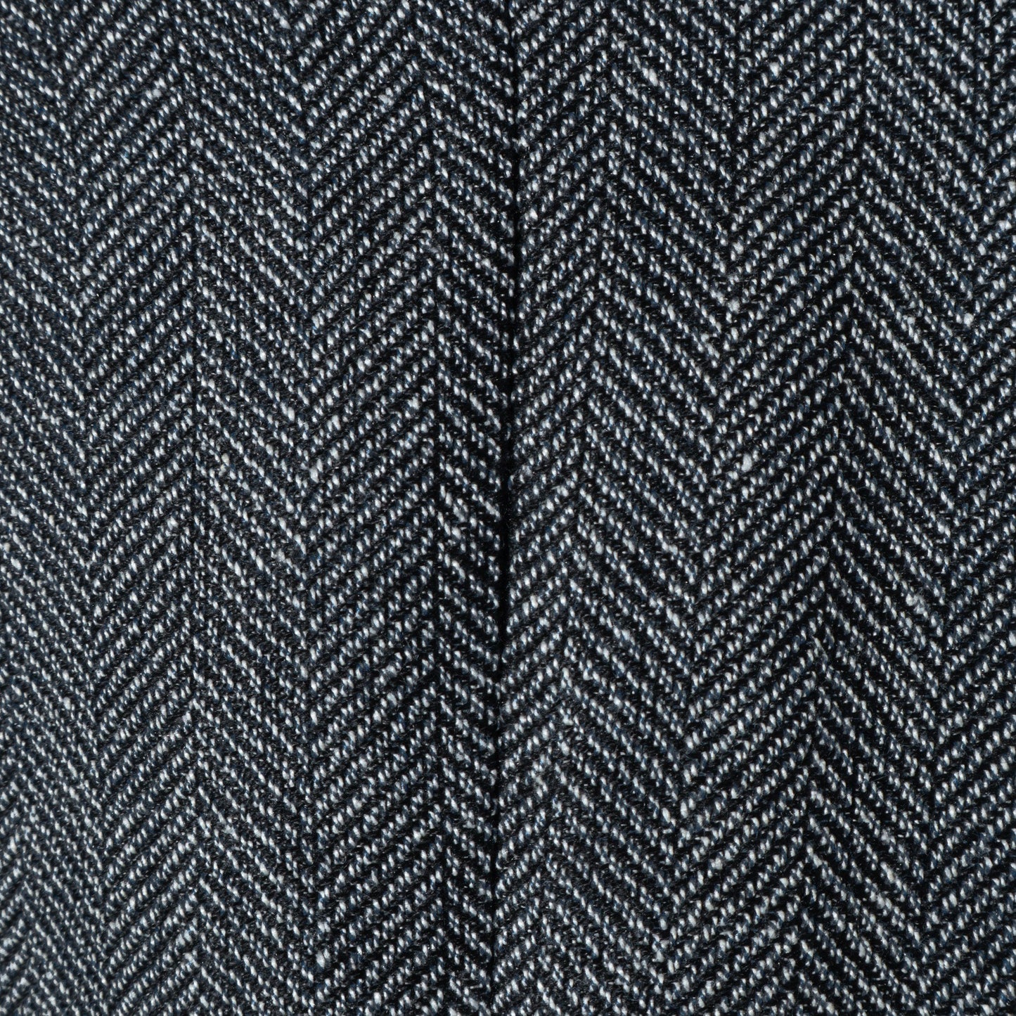 LARDINI:ジャケット