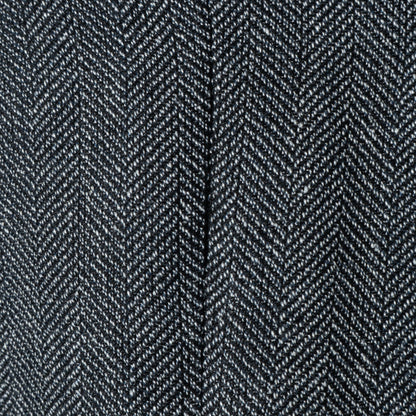 LARDINI:ジャケット