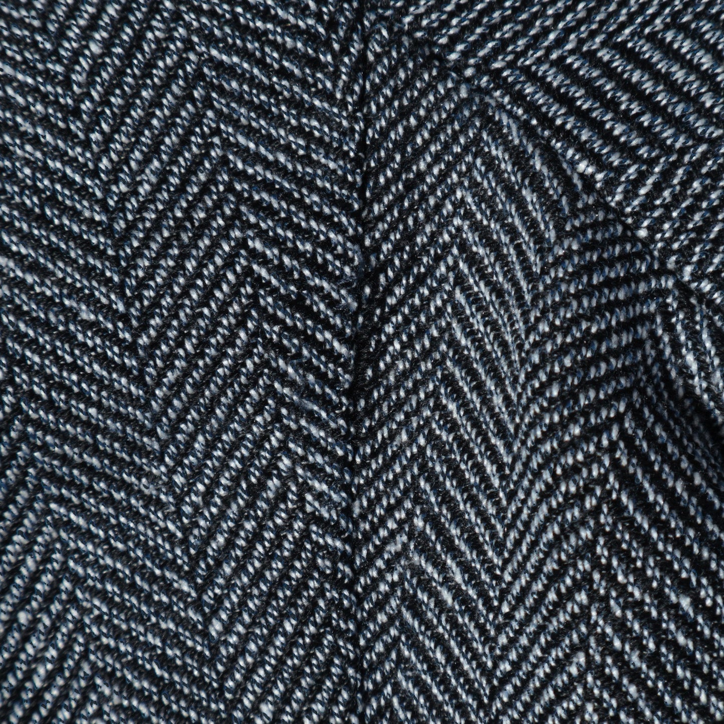 LARDINI:ジャケット