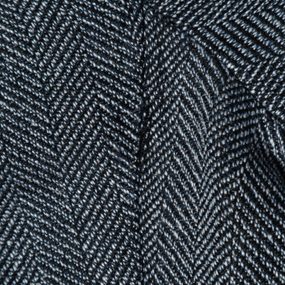 LARDINI:ジャケット