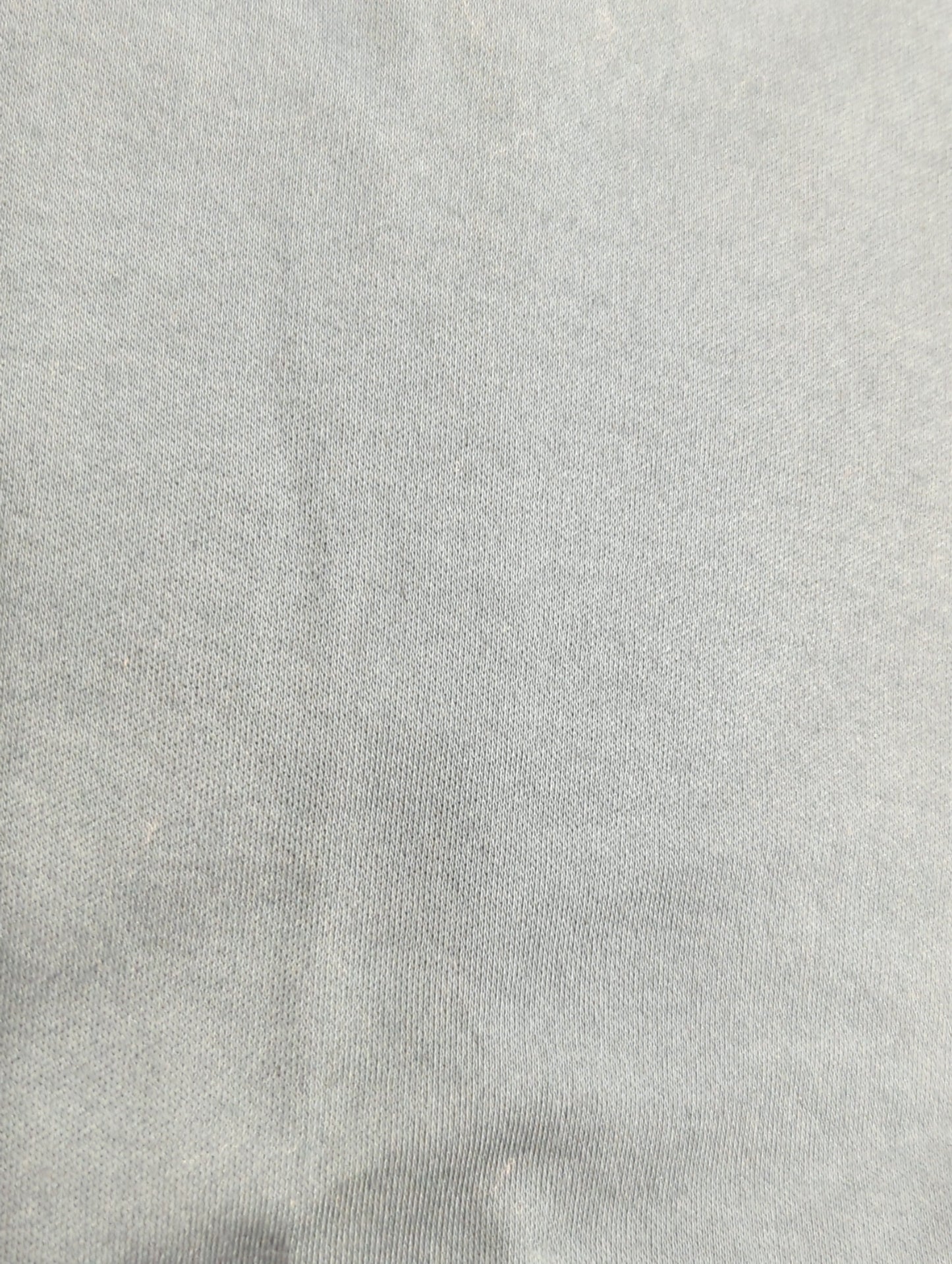 SHIPS: ドレス コンフォートライン ALBINI クルーネック Tシャツ