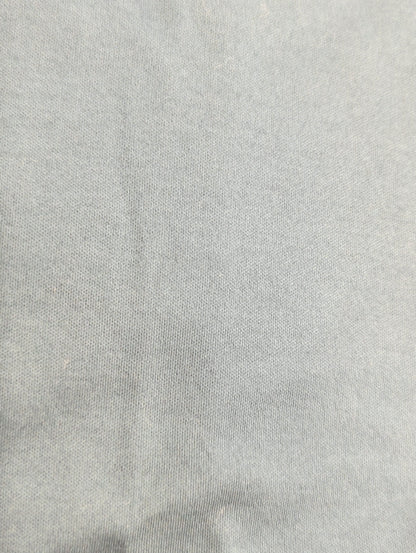 SHIPS: ドレス コンフォートライン ALBINI クルーネック Tシャツ