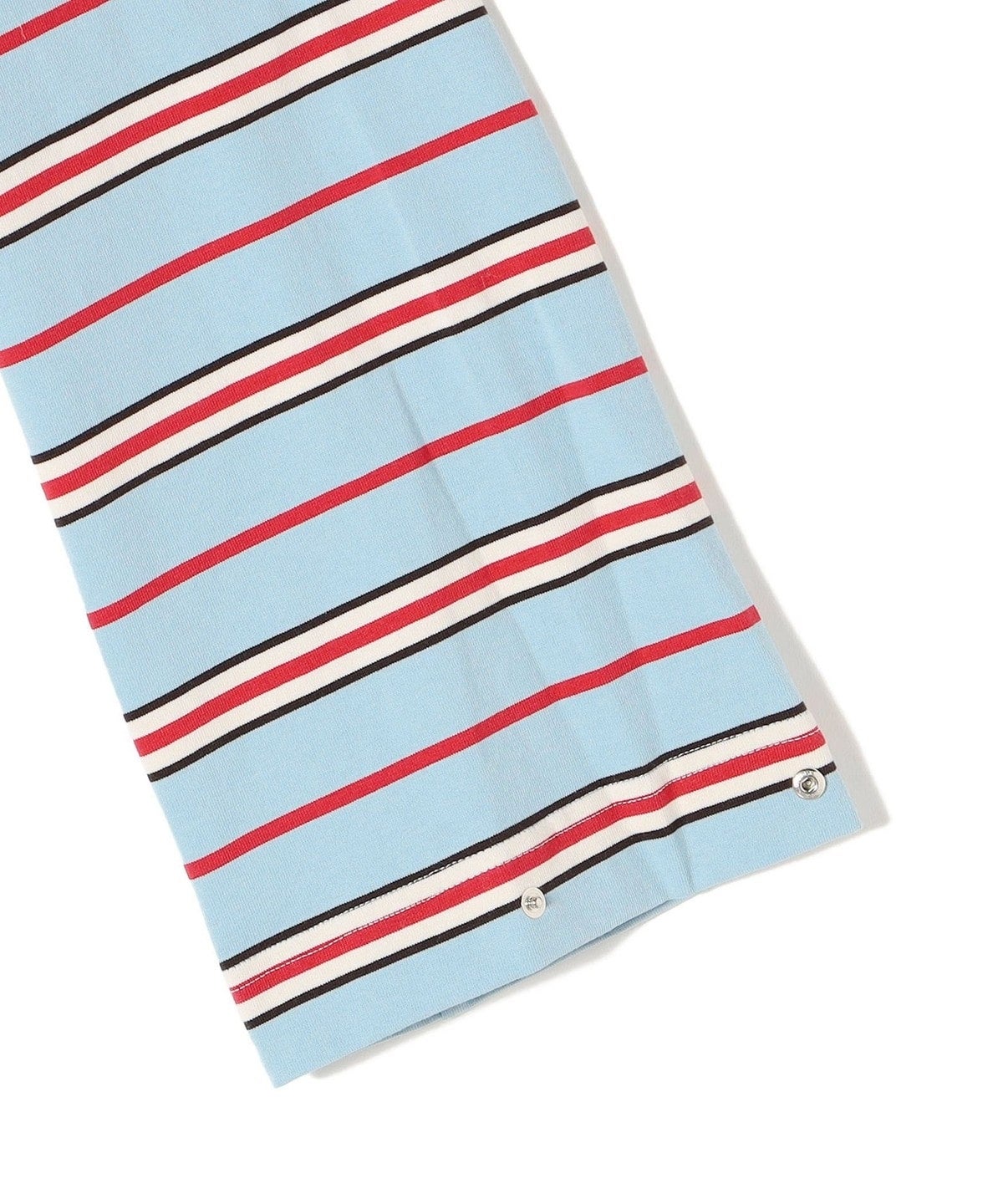 SHIPS:Tシャツ/カットソー