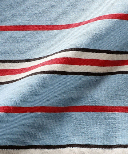 SHIPS:Tシャツ/カットソー