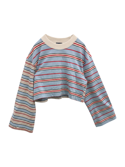 SHIPS:Tシャツ/カットソー