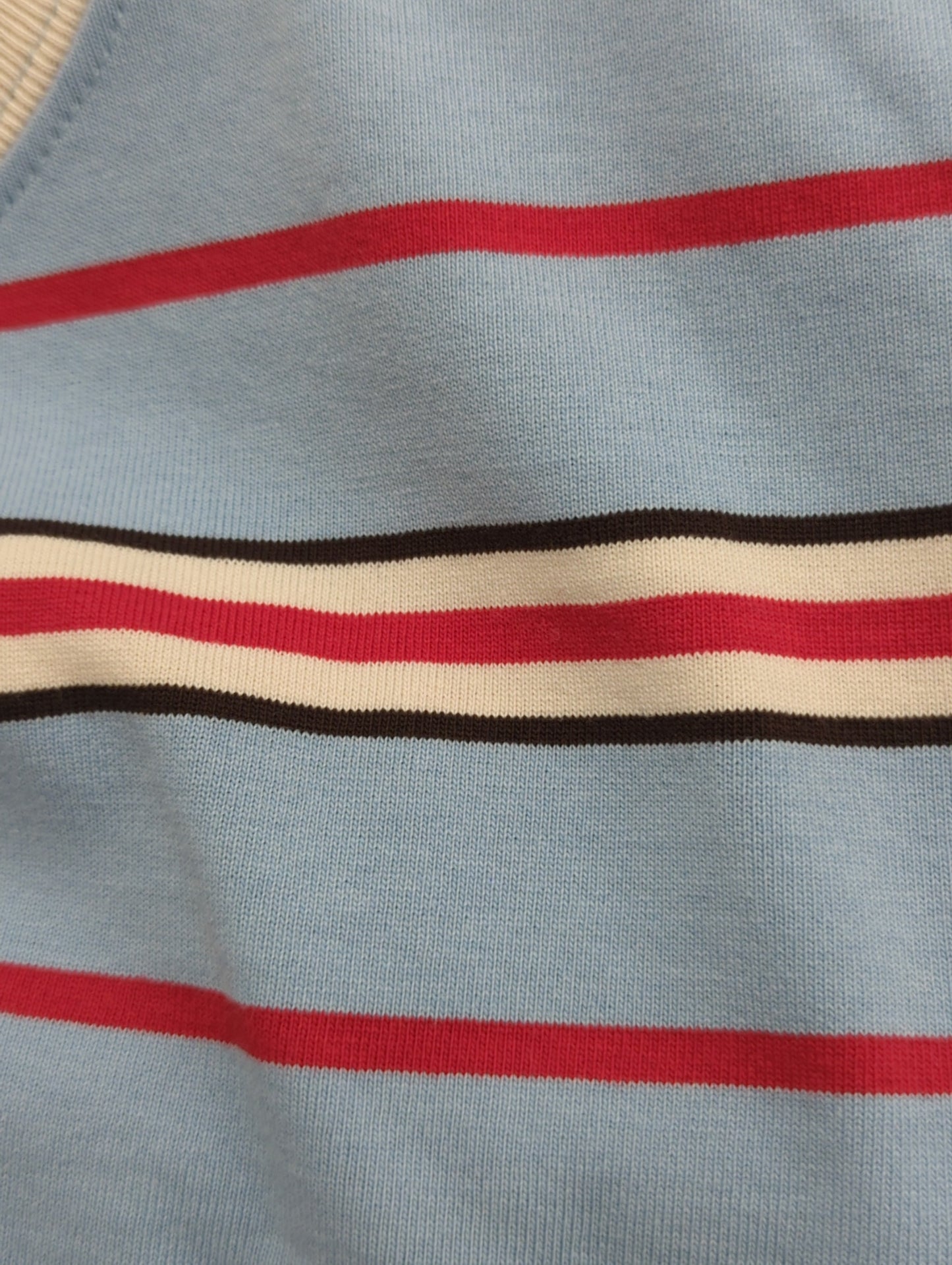 SHIPS:Tシャツ/カットソー
