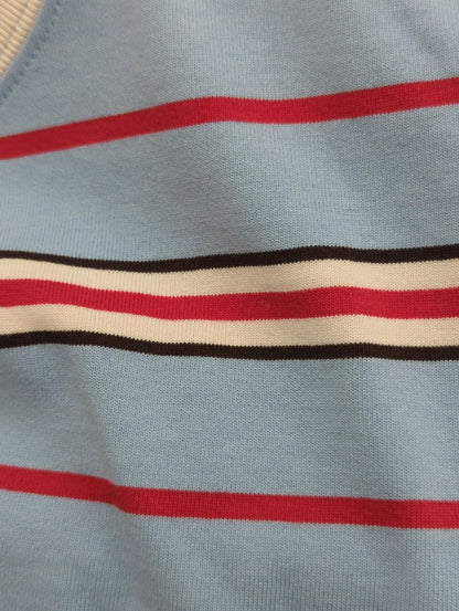 SHIPS:Tシャツ/カットソー