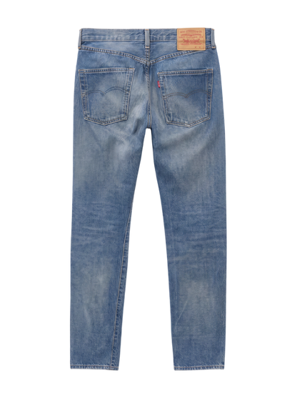 LEVIS:パンツ