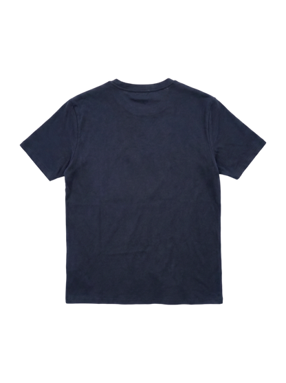 SHIPS: ドレス コンフォートライン ALBINI クルーネック Tシャツ