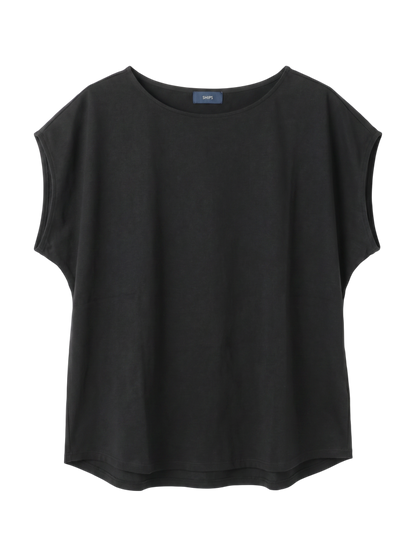 SHIPS:Tシャツ/カットソー